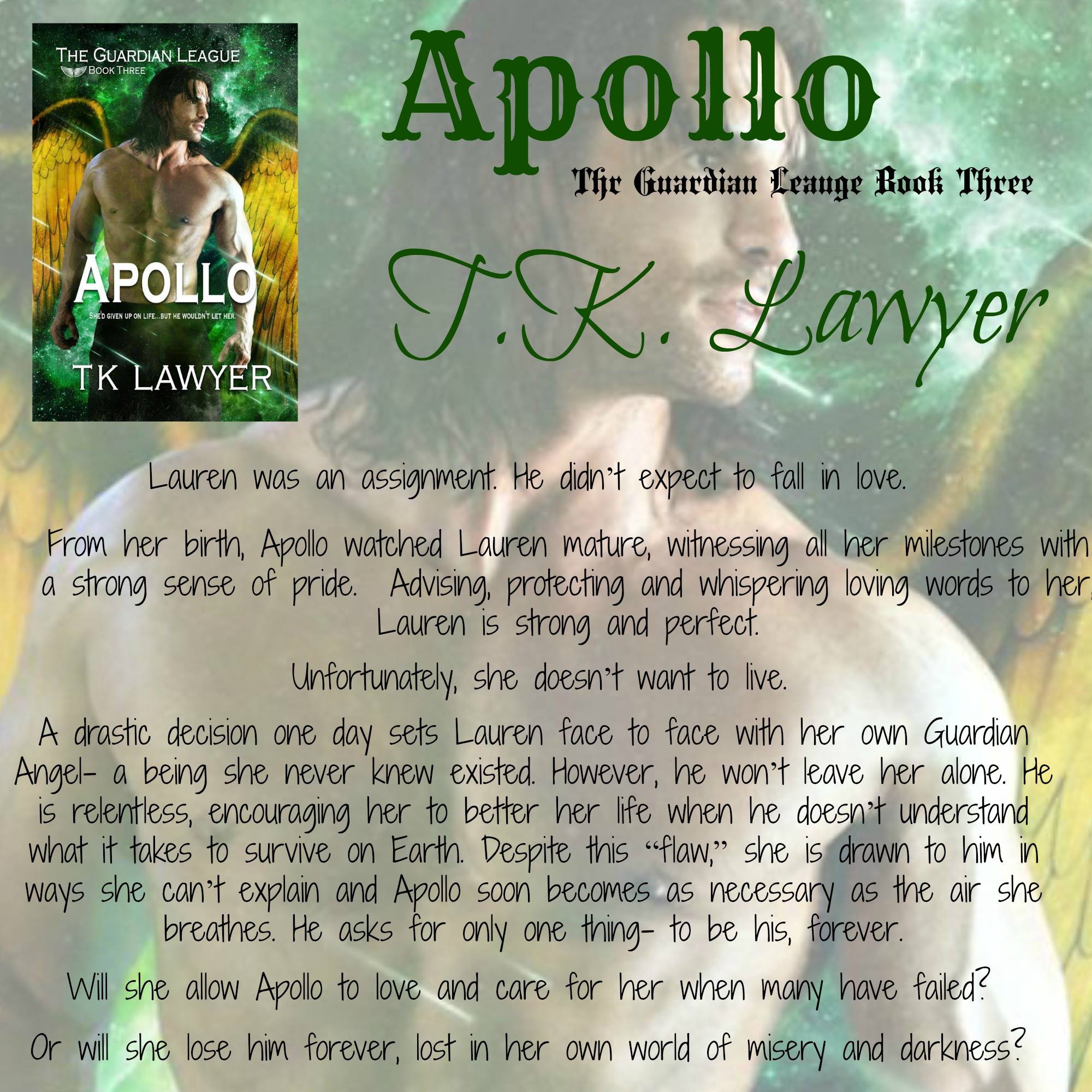 apollo-with-book-blurb