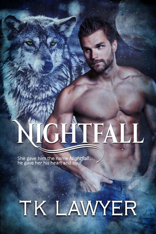 nightfall-book-cover