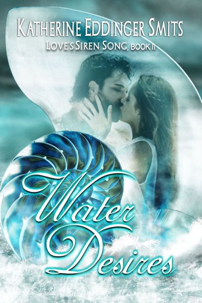 Katherine Smits Book Cover Image_WaterDesires_LRG
